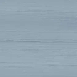 Clou Wetterschutzfarbe 750 ml silbergrau Holzschutzfarbe für Aussen