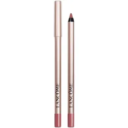 LANCÔME Lip Idôle Lip Shaper Creamy Matte Lip Liner