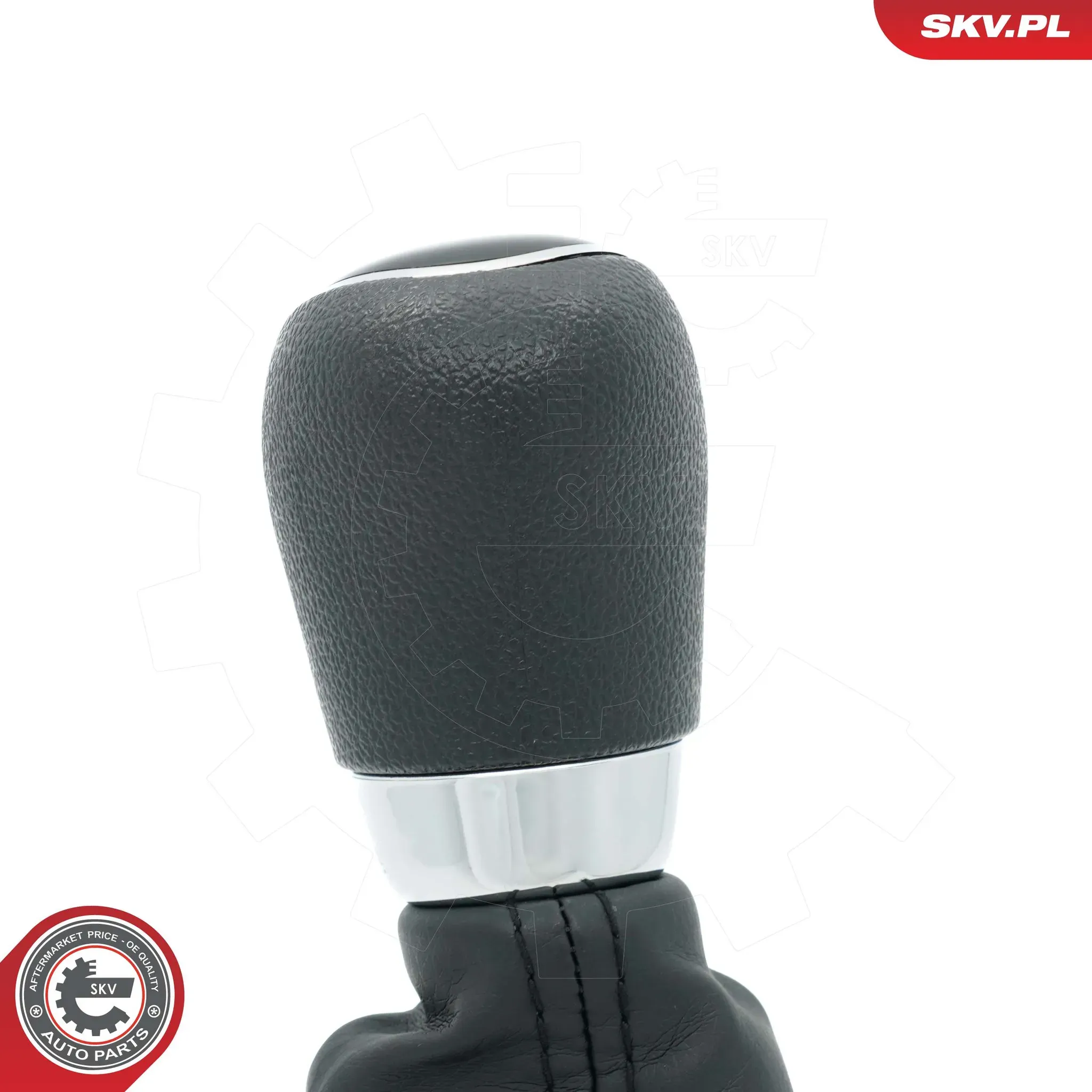 ESEN SKV Schalthebelknauf 63skv430 für Ford