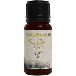 Pure Nature ätherisches Öl - Element Luft 10ml