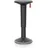 Interstuhl UPis1 schwarz