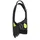 Acerbis Brustpanzer DNA L/XL Schwarz/Gelb