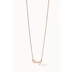 PURELEI Honey Kette