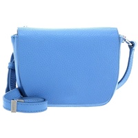 BREE Justine 1 Belt Bag Hortensie
