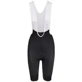 Bioracer Belgium Icon Bibshorts XS