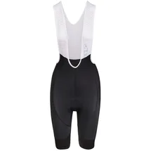 Bioracer Belgium Icon Bibshorts XS