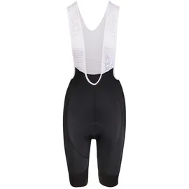 Bioracer Belgium Icon Bibshorts XS