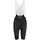 Bioracer Belgium Icon Bibshorts XS