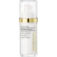 Alcina Effekt & Pflege Zell-Aktiv Serum