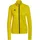 adidas Entrada 22 Trainingsjacke Damen Team Yellow/Black S