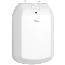 Kospel POC.D 5 l