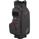 Callaway Org 14 HD anthrazit/pink