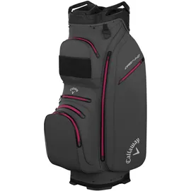 Callaway Org 14 HD anthrazit/pink