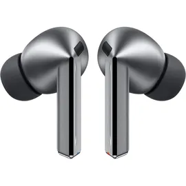 Samsung Galaxy Buds3 Pro silver