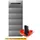 Anker SOLIX Solarbank Max AC Speicher mit 5 BP7000 Und Smart Meter Gen 2