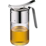 WMF Barista Sirup-/Honigspender