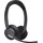 Yealink BH70 Dual Teams USB-C/A