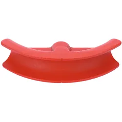 ROTHENBERGER Biegesegment, ROBULL, Standard, 2", 90 Grad - 57991