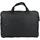 Clique Melange Laptop Tragetasche 95 - anthrazitmeliert