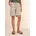 Shorts XXL 46 beige beige Shorts