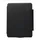 DEQSTER Prime Keyboard Tastatur-Hülle für iPad Air 11" (M2 / M3) Schwarz
