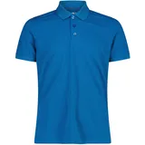 CMP Man Polo pacific (L988) 48