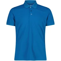 CMP Man Polo pacific (L988) 48