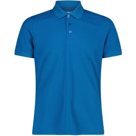 CMP Man Polo pacific (L988) 48