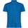 CMP Man Polo pacific (L988) 48