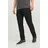 JACK & JONES JPSTKANE BARKLEY CARGO PANT NOOS Relaxed Fit Cargohose Schwarz 36 34