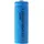 AccuCell Akku 400mAh 3,2V LiFePo4 43,8x14,2mm