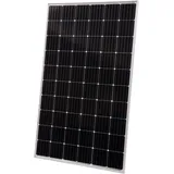 Technaxx TX-213 5022 Solar-Kollektor 325 Wp