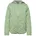 Damen Jacke mit Abnehmbarer Kapuze 38