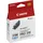 Canon PFI-5100PC photo cyan