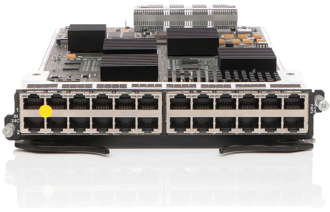 35521-002C neu