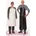 Guttasyn Guttasyn ca ca 90cm weiß
