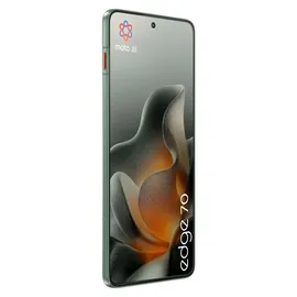 Motorola  Edge 70 12 GB RAM 512 GB Lily Pad