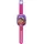 Vtech Gabby's Dollhouse - Gabby Lernuhr mehrfarbig