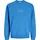 Jack & Jones Junior Crew Blue 152