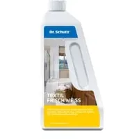 Dr. Schutz Dr. Schutz® Textil Frisch WEISS Waschmittel, 2511075000 - 750 ml