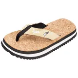 F2 Beige 38