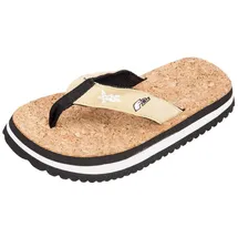 F2 Beige 38