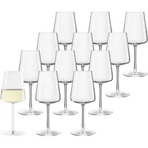 Stölzle Weißweinglas 0,4 l 12 St.