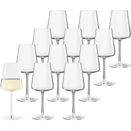 Stölzle Weißweinglas 0,4 l 12 St.