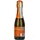 Mionetto Prosecco DOC Brut Vegan 0,2 l