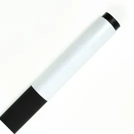 Billiard-Royal Graphitqueue Carbon White