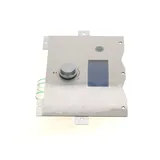 Bosch Ersatzteil 8718593916 Display LeB Blu LR Frigo v3.4.0 SP von BOSCH - 8718593916