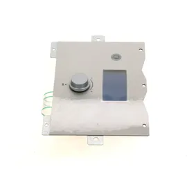 Bosch Ersatzteil 8718593916 Display Leb Blu Lr Frigo v3.4.0 Sp von Bosch - 8718593916