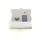 Bosch Ersatzteil 8718593916 Display Leb Blu Lr Frigo v3.4.0 Sp von Bosch - 8718593916