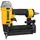 DeWalt Druckluft-Stiftnagler für 15-50 mm Stauchkopfnägel